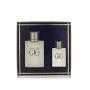 Men's Perfume Set Giorgio Armani Acqua Di Gio | Epamu | Beauty Shop - Parfums, Make-up & Essentials Epamu.eu