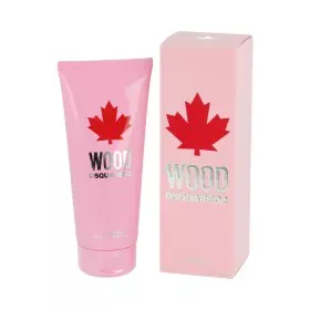 Gel Doccia Profumato Puma Jam Woman | Epamu | Beauty Shop - Parfums, Make-up & Essentials Epamu.eu