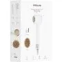 Phon Dreame Glory Combo Bianco 1200 W | Epamu | Beauty Shop - Parfums, Make-up & Essentials Epamu.eu