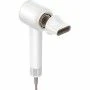 Hairdryer Dreame Glory Combo White 1200 W | Epamu | Beauty Shop - Parfums, Make-up & Essentials Epamu.eu