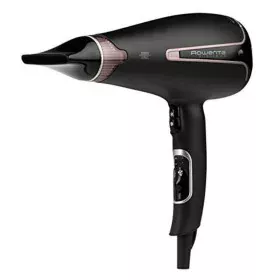 Föhn 6704WE AC speed pro Babyliss 6704WE 2000W Weiß Schwarz 2000 W | Epamu | Beauty Shop - Parfums, Make-up & Essentials Epamu.eu