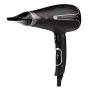 Secador de Cabelo Rowenta CV7920 2300W AC Ultra Silent 2300 W Preto Preto / Ouro rosa | Epamu | Beauty Shop - Parfums, Make-up & Essentials Epamu.eu