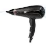 Secador de Cabelo Rowenta CV7920 2300W AC Ultra Silent 2300 W Preto Preto / Ouro rosa | Epamu | Beauty Shop - Parfums, Make-up & Essentials Epamu.eu