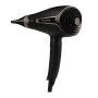 Föhn Rowenta CV7920 2300W AC Ultra Silent 2300 W Schwarz Schwarz / Rose gold | Epamu | Beauty Shop - Parfums, Make-up & Essentials Epamu.eu