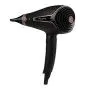 Phon Rowenta CV7920 2300W AC Ultra Silent 2300 W Nero Nero / Oro rosa | Epamu | Beauty Shop - Parfums, Make-up & Essentials Epamu.eu