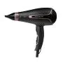 Phon Rowenta CV7920 2300W AC Ultra Silent 2300 W Nero Nero / Oro rosa | Epamu | Beauty Shop - Parfums, Make-up & Essentials Epamu.eu