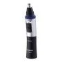 Nose and Ear Hair Trimmer Panasonic Corp. ERGN30K503 Wet&Dry Inox | Epamu | Beauty Shop - Parfums, Make-up & Essentials Epamu.eu