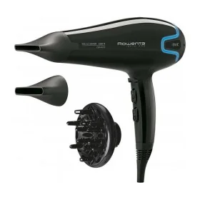 Hairdryer Remington D5706 2200 W Black Pink 2200 W | Epamu | Beauty Shop - Parfums, Make-up & Essentials Epamu.eu