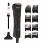 Hair Clippers Wahl 9699-1016 | Epamu | Beauty Shop - Parfums, Make-up & Essentials Epamu.eu