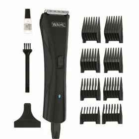 Hair Clippers Wahl 3402-0470 | Epamu | Beauty Shop - Parfums, Make-up & Essentials Epamu.eu