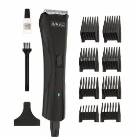 Hair Clippers Grundig Rechargeable | Epamu | Beauty Shop - Parfums, Make-up & Essentials Epamu.eu