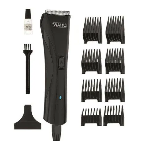 Aparadores de Cabelo Wahl 9699-1016 | Epamu | Beauty Shop - Parfums, Make-up & Essentials Epamu.eu