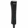 Hair Clippers Wahl 9699-1016 | Epamu | Beauty Shop - Parfums, Make-up & Essentials Epamu.eu