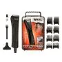 Aparadores de Cabelo Wahl 9699-1016 | Epamu | Beauty Shop - Parfums, Make-up & Essentials Epamu.eu