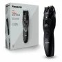 Barttrimmer Panasonic ER-GB43-K503 0.5-10mm | Epamu.eu | Beauty Shop - Parfums, Make-up & Essentials Epamu.eu