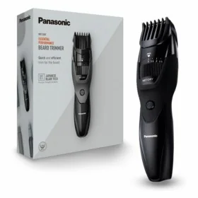 Hair clippers/Shaver Orbegozo 17518 | Epamu | Beauty Shop - Parfums, Make-up & Essentials Epamu.eu