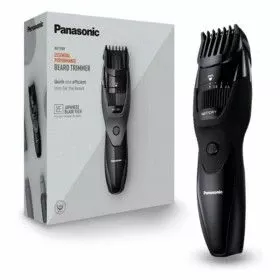 Aparador de Cabelo-Máquina de Barbear Babyliss 4artists Trimmer | Epamu.eu | Beauty Shop - Parfums, Make-up & Essentials Epamu.eu