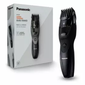 Haarschneider/Rasierer Philips QC 5115/15 | Epamu | Beauty Shop - Parfums, Make-up & Essentials Epamu.eu