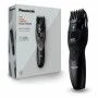 Aparador de Barba Panasonic ER-GB43-K503 0.5-10mm | Epamu | Beauty Shop - Parfums, Make-up & Essentials Epamu.eu