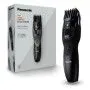 Rasoio da Barba Panasonic ER-GB43-K503 0.5-10mm | Epamu.eu | Beauty Shop - Parfums, Make-up & Essentials Epamu.eu