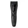 Aparador sem fio Panasonic Corp. ERGB62H503 0.5 mm Preto | Epamu | Beauty Shop - Parfums, Make-up & Essentials Epamu.eu