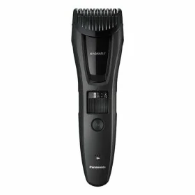 Epilatore Elettrico a Luce Pulsata Philips S1151/00 | Epamu | Beauty Shop - Parfums, Make-up & Essentials Epamu.eu