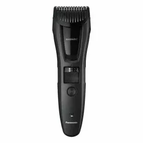 Aparadores de Cabelo Philips QP2824/20 | Epamu | Beauty Shop - Parfums, Make-up & Essentials Epamu.eu