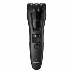 Hair Clippers Remington | Epamu | Beauty Shop - Parfums, Make-up & Essentials Epamu.eu