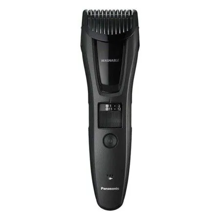 Aparador sem fio Panasonic Corp. ERGB62H503 0.5 mm Preto | Epamu | Beauty Shop - Parfums, Make-up & Essentials Epamu.eu