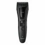 Cordless Hair Clippers Panasonic Corp. ERGB62H503 0.5 mm Black | Epamu | Beauty Shop - Parfums, Make-up & Essentials Epamu.eu