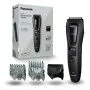 Aparador sem fio Panasonic Corp. ERGB62H503 0.5 mm Preto | Epamu | Beauty Shop - Parfums, Make-up & Essentials Epamu.eu