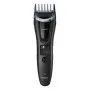 Aparador sem fio Panasonic Corp. ERGB62H503 0.5 mm Preto | Epamu | Beauty Shop - Parfums, Make-up & Essentials Epamu.eu