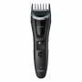 Cordless Hair Clippers Panasonic Corp. ERGB62H503 0.5 mm Black | Epamu | Beauty Shop - Parfums, Make-up & Essentials Epamu.eu