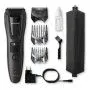 Aparador sem fio Panasonic Corp. ERGB62H503 0.5 mm Preto | Epamu | Beauty Shop - Parfums, Make-up & Essentials Epamu.eu