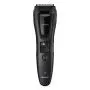 Aparador sem fio Panasonic Corp. ERGB62H503 0.5 mm Preto | Epamu | Beauty Shop - Parfums, Make-up & Essentials Epamu.eu