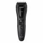 Cordless Hair Clippers Panasonic Corp. ERGB62H503 0.5 mm Black | Epamu | Beauty Shop - Parfums, Make-up & Essentials Epamu.eu