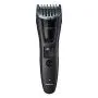 Aparador sem fio Panasonic Corp. ERGB62H503 0.5 mm Preto | Epamu | Beauty Shop - Parfums, Make-up & Essentials Epamu.eu