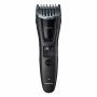 Cordless Hair Clippers Panasonic Corp. ERGB62H503 0.5 mm Black | Epamu | Beauty Shop - Parfums, Make-up & Essentials Epamu.eu