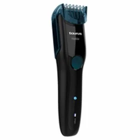 Aparadores de Cabelo Taurus Hubble de Taurus, Máquina para cortar cabelo e barba - Ref: S0432438, Preço: 27,06 €, Desconto: %