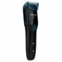 Hair Clippers Taurus Hubble | Epamu | Beauty Shop - Parfums, Make-up & Essentials Epamu.eu