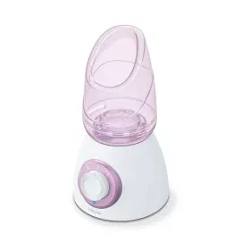 Facial Massager with Radiofrequency, Phototherapy and Electrostimulation Drakefor DKF-9901 White | Epamu | Beauty Shop - Parfums, Make-up & Essentials Epamu.eu