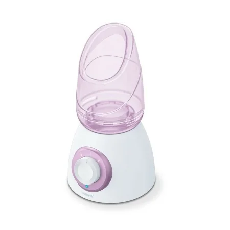 Facial Sauna Beurer FS60 120W | Epamu | Beauty Shop - Parfums, Make-up & Essentials Epamu.eu