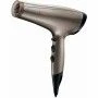 Hairdryer Remington AC8002 2200W Grey 2200 W | Epamu | Beauty Shop - Parfums, Make-up & Essentials Epamu.eu