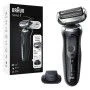 Shaver Braun 71N1200s | Epamu | Beauty Shop - Parfums, Make-up & Essentials Epamu.eu