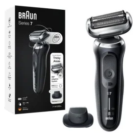 Shaving Head Braun 52B | Epamu | Beauty Shop - Parfums, Make-up & Essentials Epamu.eu