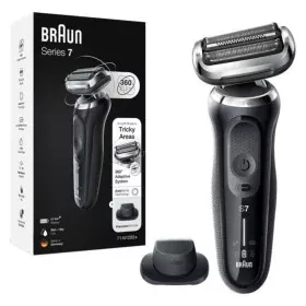 Máquina de Barbear Philips S5887/50 | Epamu | Beauty Shop - Parfums, Make-up & Essentials Epamu.eu