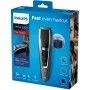 Hair clippers/Shaver Philips HC5650/15 | Epamu | Beauty Shop - Parfums, Make-up & Essentials Epamu.eu