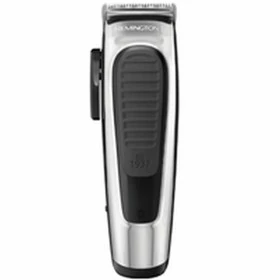 Hair clippers/Shaver Remington HC5020 | Epamu | Beauty Shop - Parfums, Make-up & Essentials Epamu.eu