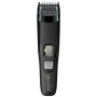 Haarschneidegerät Remington MB3000 | Epamu | Beauty Shop - Parfums, Make-up & Essentials Epamu.eu