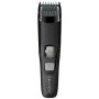 Hair Clippers Remington MB3000 | Epamu | Beauty Shop - Parfums, Make-up & Essentials Epamu.eu